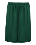 Badger Youth B-Core Pocketed 7 Inch Shorts Badger