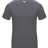 Badger Youth Pro-Compression Crew Shirt Badger