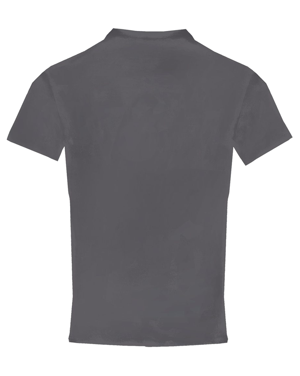 Badger Youth Pro-Compression Crew Shirt Badger