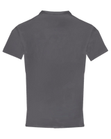 Badger Youth Pro-Compression Crew Shirt Badger