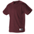 Alleson Women's Faux Front Fastpitch Softball Jersey Alleson
