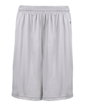 Badger Youth B-Core Pocketed 7 Inch Shorts Badger