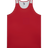 Badger Men's Ventback Singlet Badger