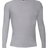 Badger 2605 Youth Pro-Compression Long-Sleeve Crew Shirt Badger
