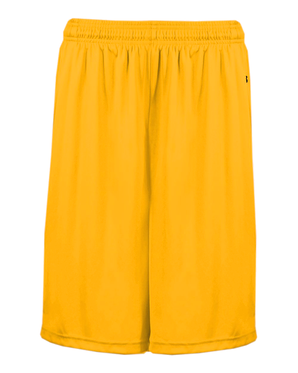Badger Youth B-Core Pocketed 7 Inch Shorts Badger