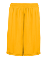 Badger Youth B-Core Pocketed 7 Inch Shorts Badger