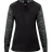 Badger Women's Sport Blend 1/4 Zip Badger