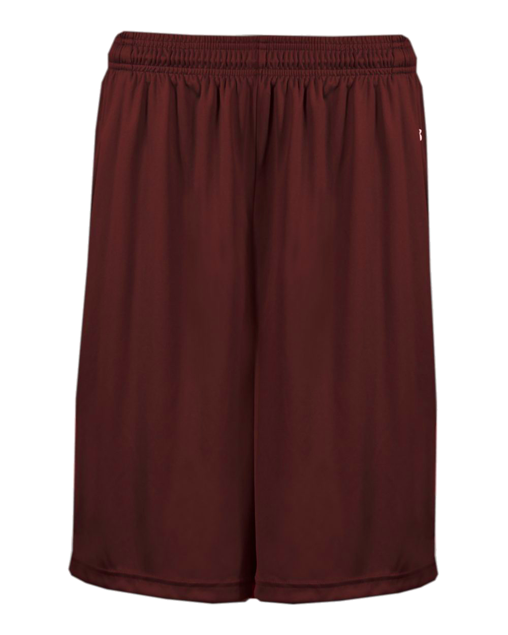 Badger Youth B-Core Pocketed 7 Inch Shorts Badger