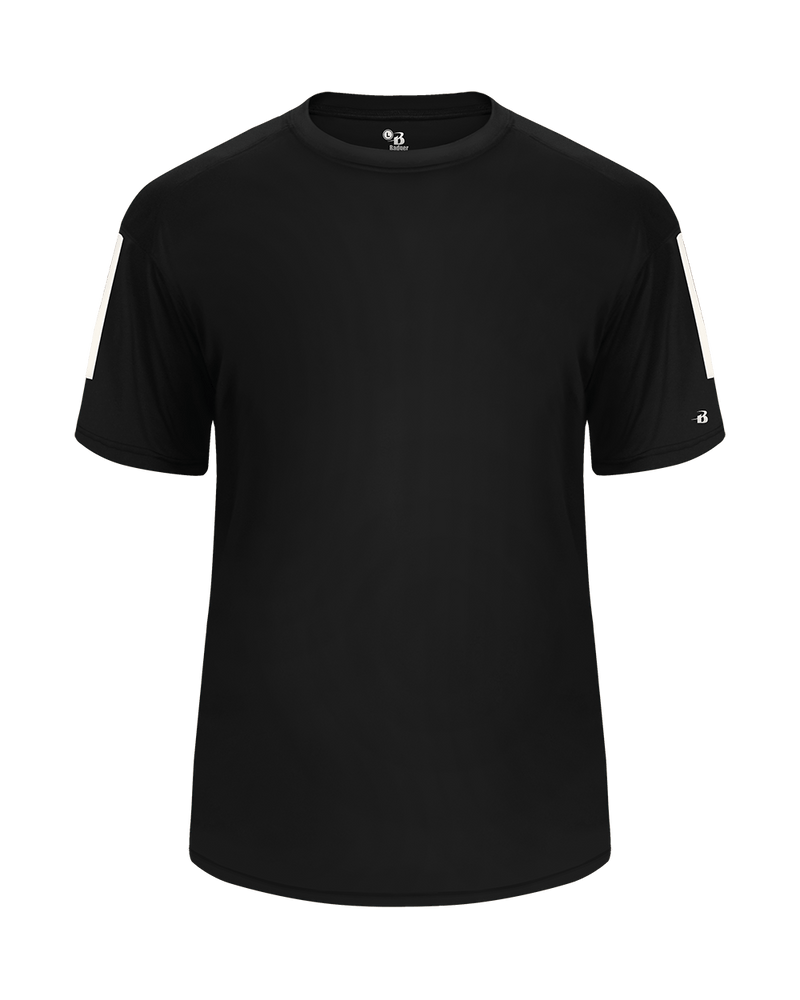 Badger Youth Sideline Tee