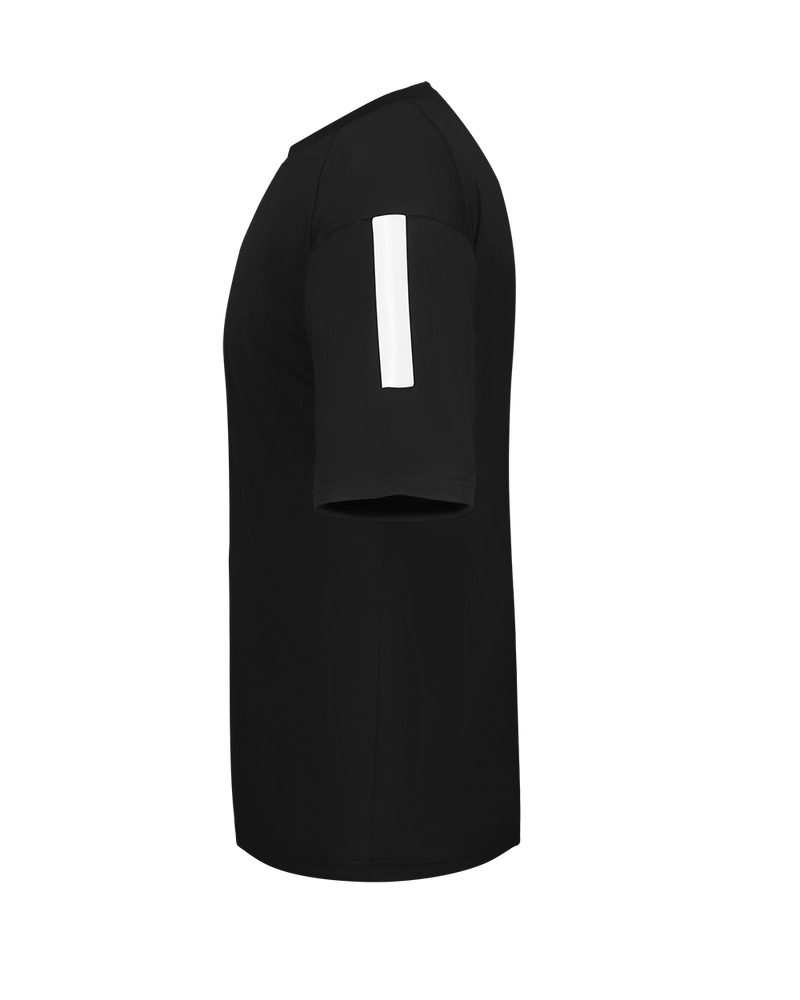 Badger Youth Sideline Tee