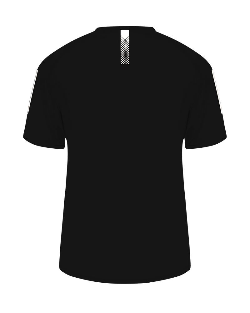 Badger Youth Sideline Tee