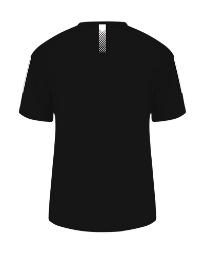 Badger Youth Sideline Tee
