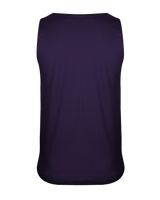 C2 Sport Youth Reversible Mesh Tank C2
