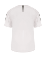 Badger Youth Sideline Tee Badger