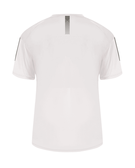 Badger Youth Sideline Tee Badger