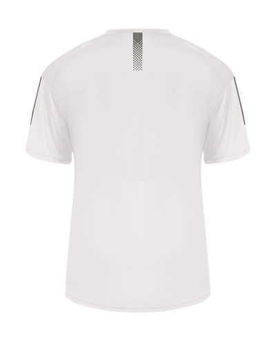 Badger Youth Sideline Tee
