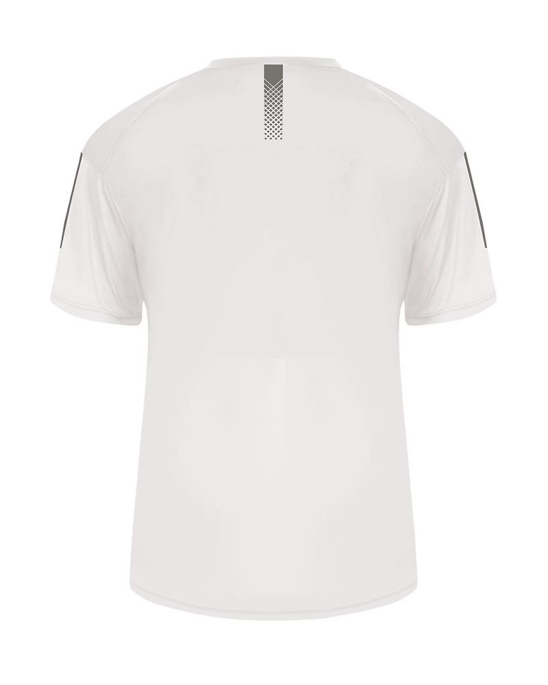 Badger Youth Sideline Tee
