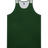 Badger Men's Ventback Singlet Badger