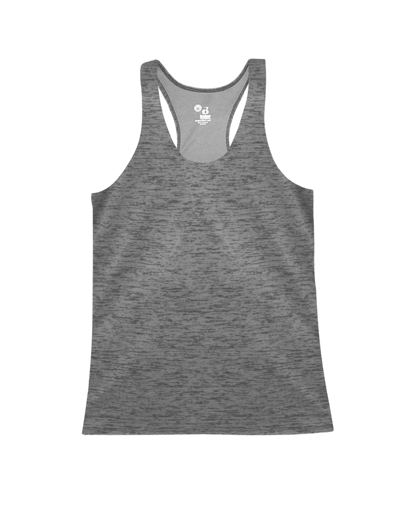 Badger Women&