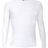 Badger 2605 Youth Pro-Compression Long-Sleeve Crew Shirt Badger