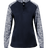 Badger Women's Sport Blend 1/4 Zip Badger