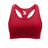 Badger Women's B-Sport Bra Top Badger
