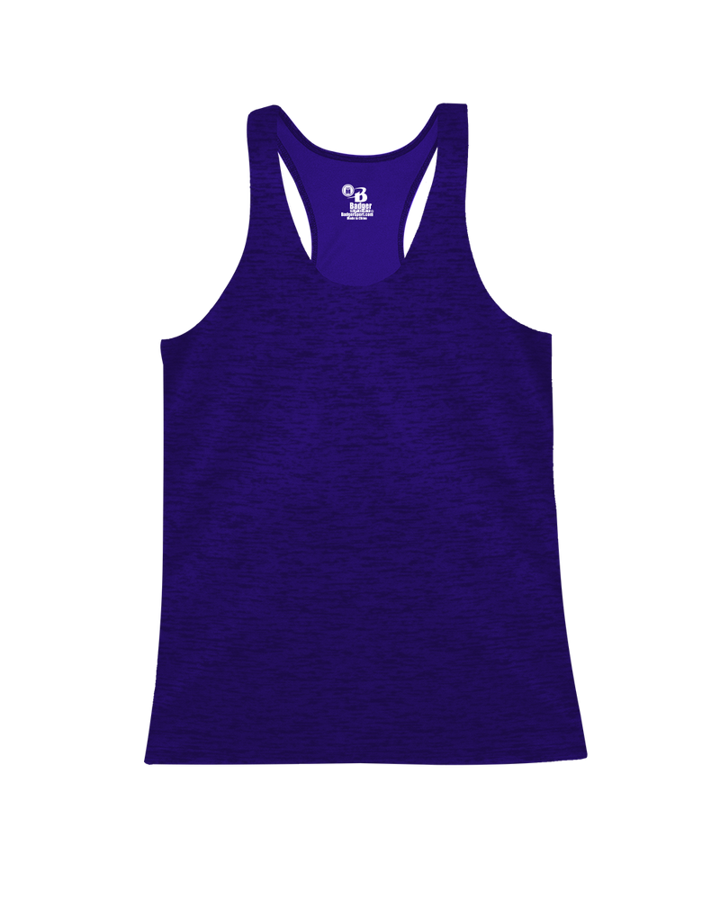 Badger Women&