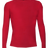 Badger 2605 Youth Pro-Compression Long-Sleeve Crew Shirt Badger