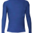 Badger 2605 Youth Pro-Compression Long-Sleeve Crew Shirt Badger