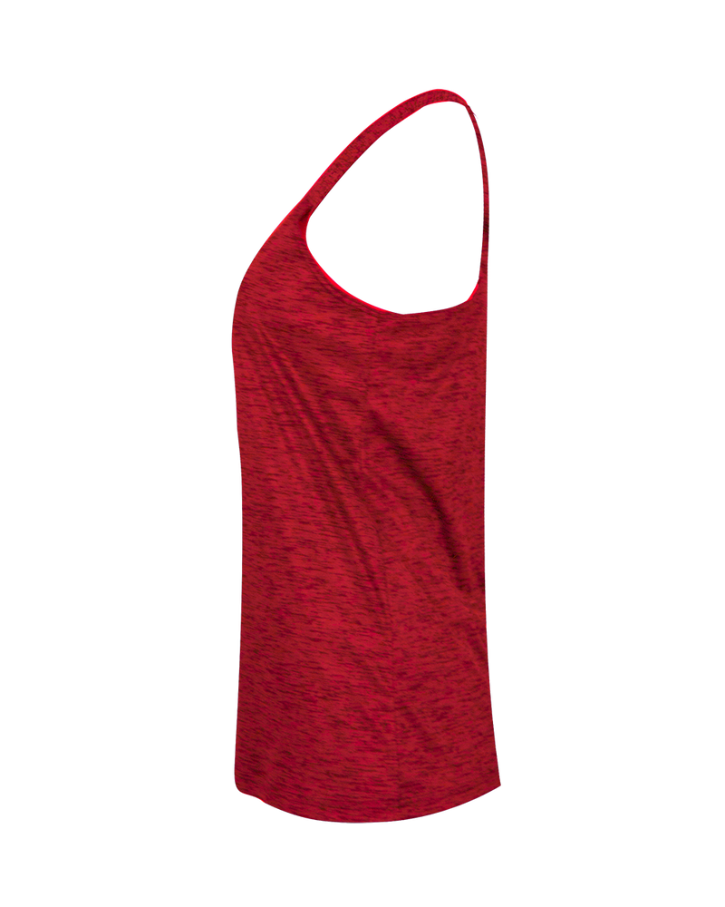 Badger Women&