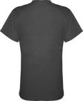 Badger Women's Fitflex Perf. Tee Badger