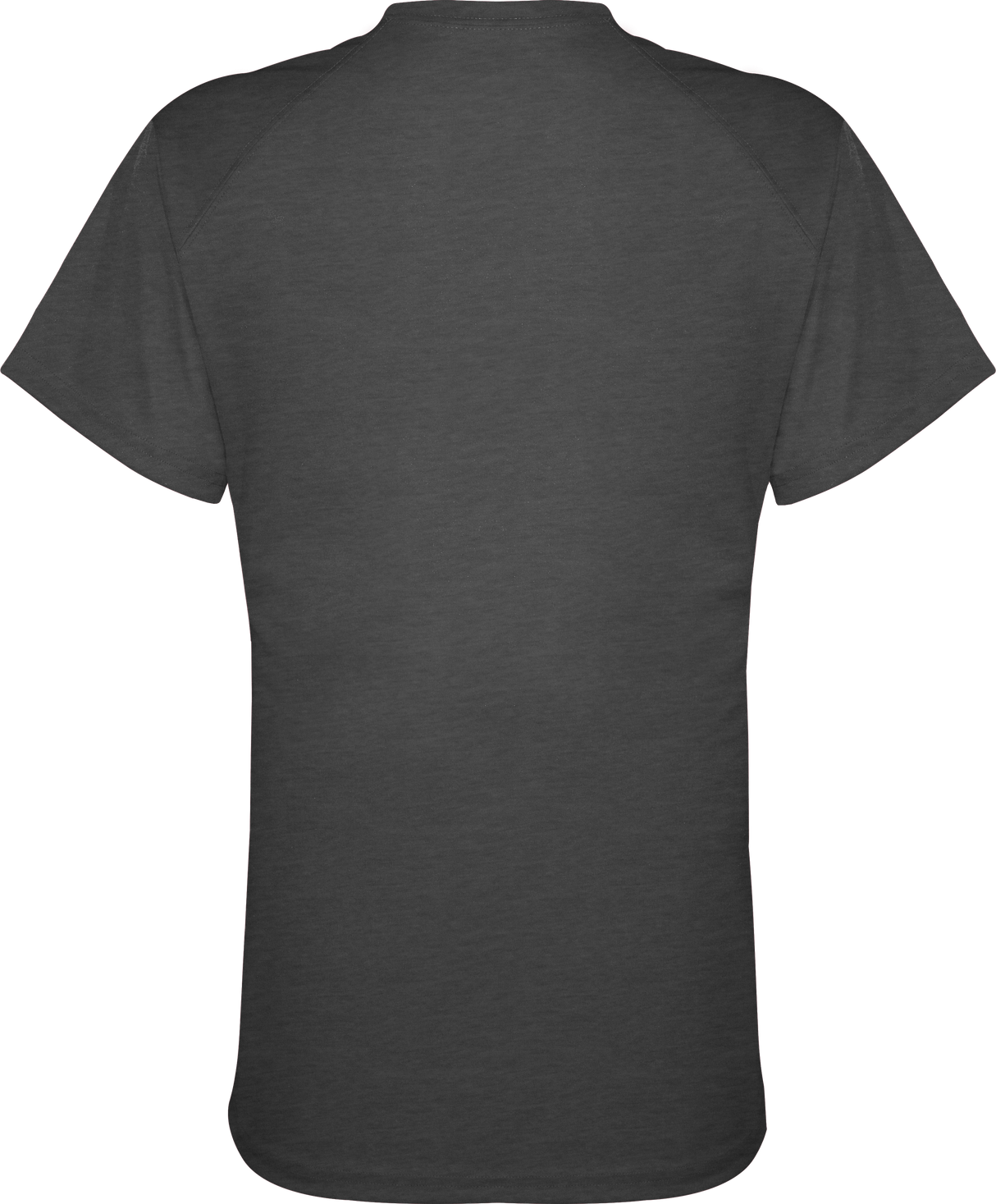 Badger Women's Fitflex Perf. Tee Badger