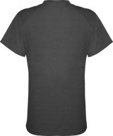 Badger Women's Fitflex Perf. Tee Badger