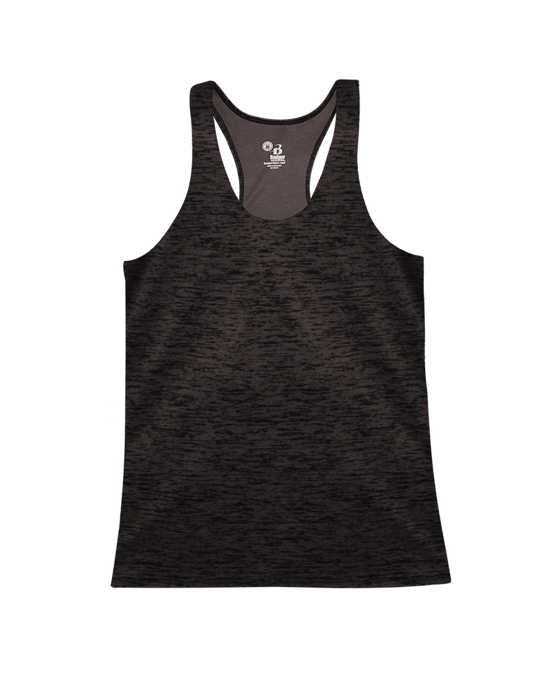 Badger Women&
