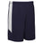 Champro Women's Dagger Basketball Short Champro