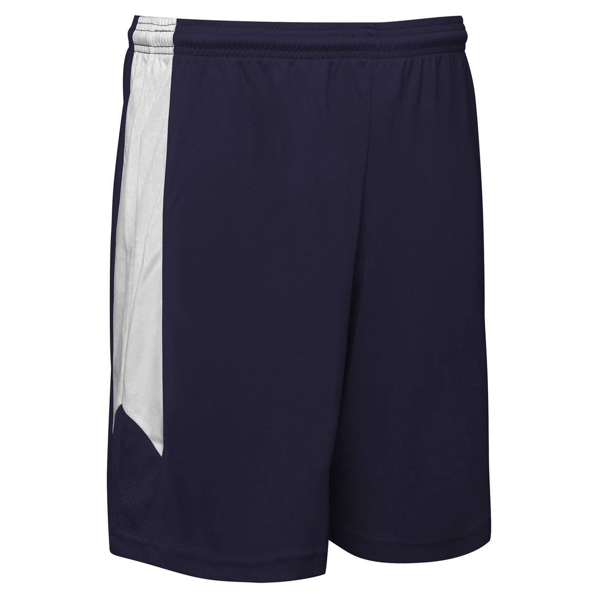 Champro Women's Dagger Basketball Short Champro