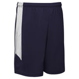 Champro Women's Dagger Basketball Short Champro
