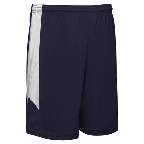 Champro Women's Dagger Basketball Short Champro