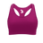 Badger Women's B-Sport Bra Top Badger