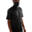 Badger Men's 2B1 Performance Tee with Mask Badger