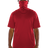 Badger Men's 2B1 Performance Tee with Mask Badger