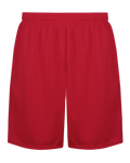 C2 Men's Mock Mesh 9" Shorts C2