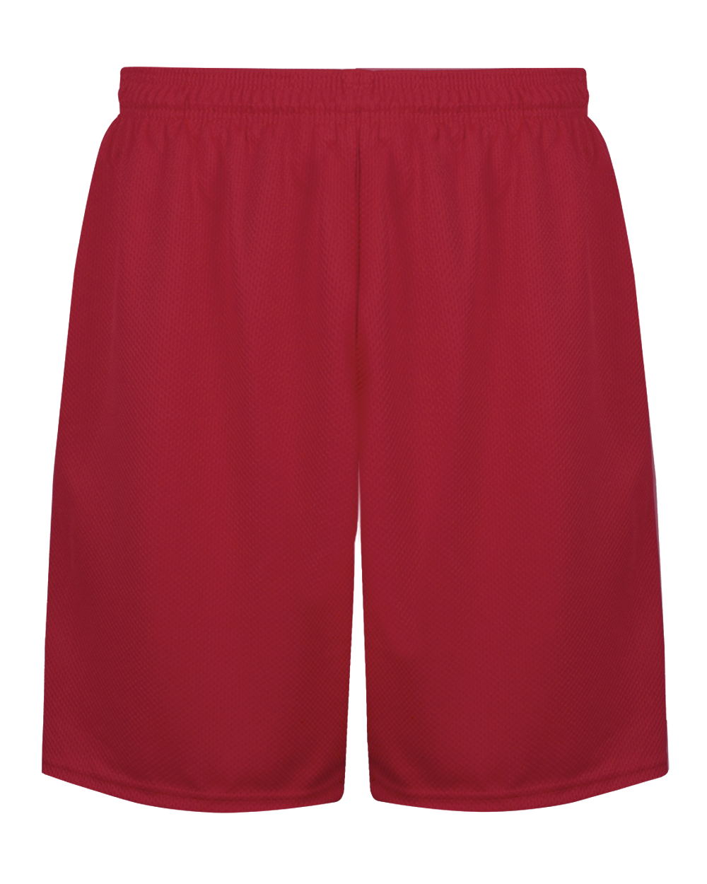 C2 Men's Mock Mesh 9" Shorts C2