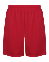 C2 Men's Mock Mesh 9" Shorts C2