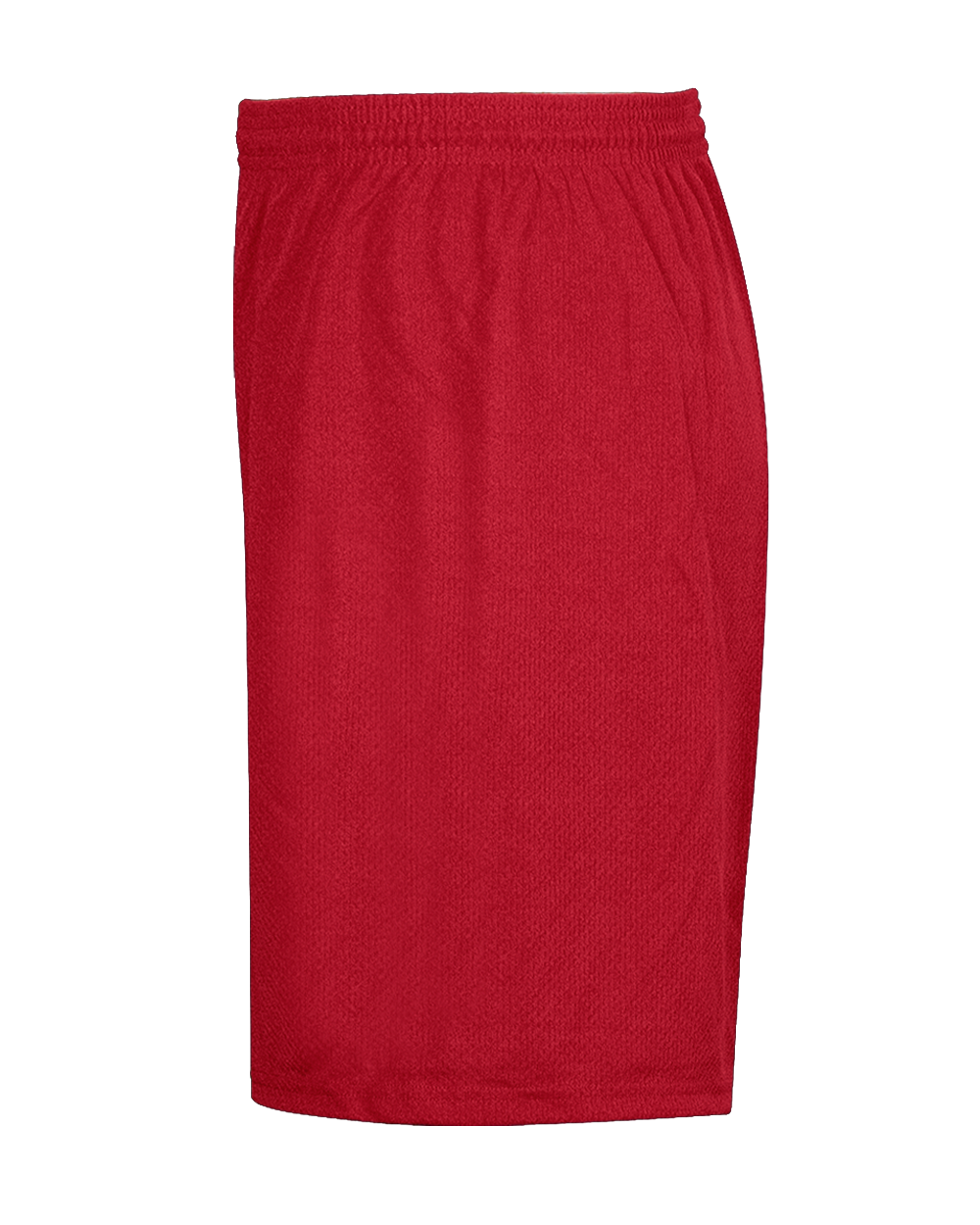 C2 Men's Mock Mesh 9" Shorts C2
