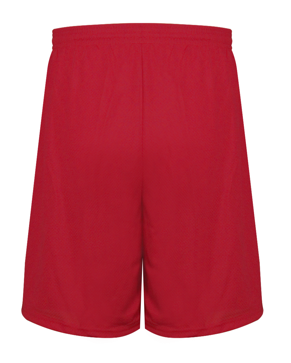 C2 Men's Mock Mesh 9" Shorts C2