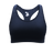Badger Women's B-Sport Bra Top Badger