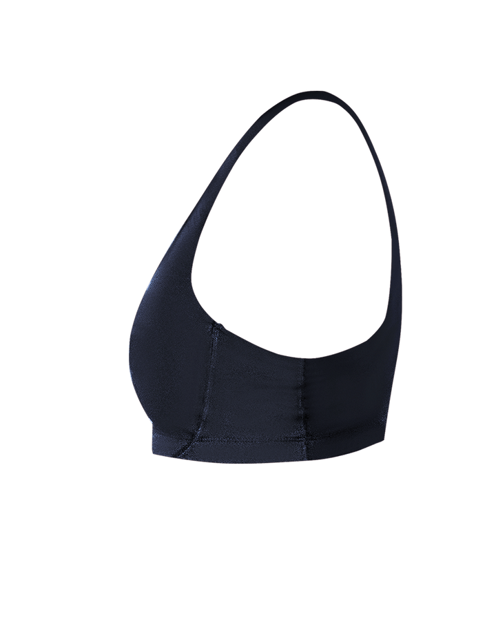 Badger Women's B-Sport Bra Top Badger