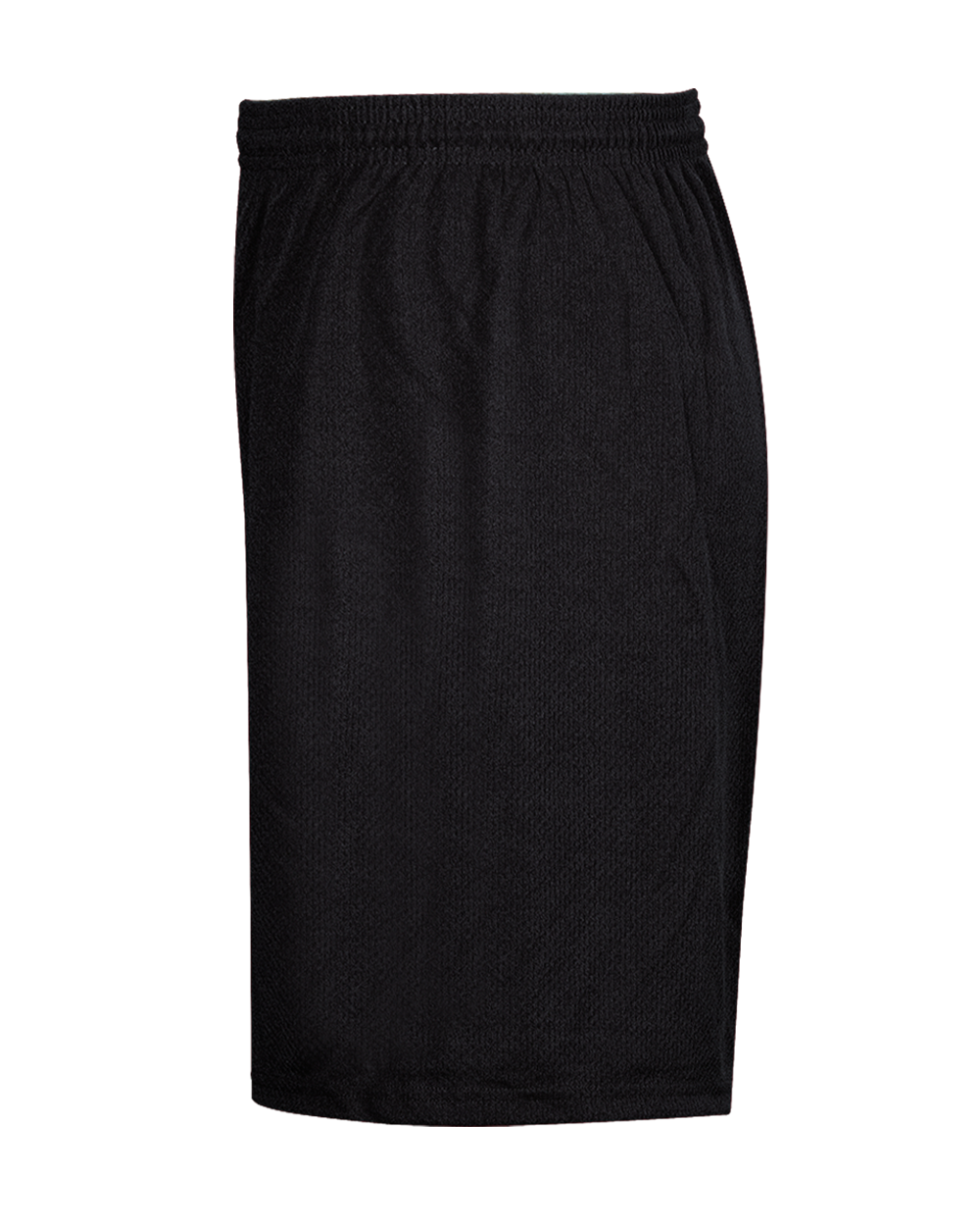 C2 Men's Mock Mesh 9" Shorts C2