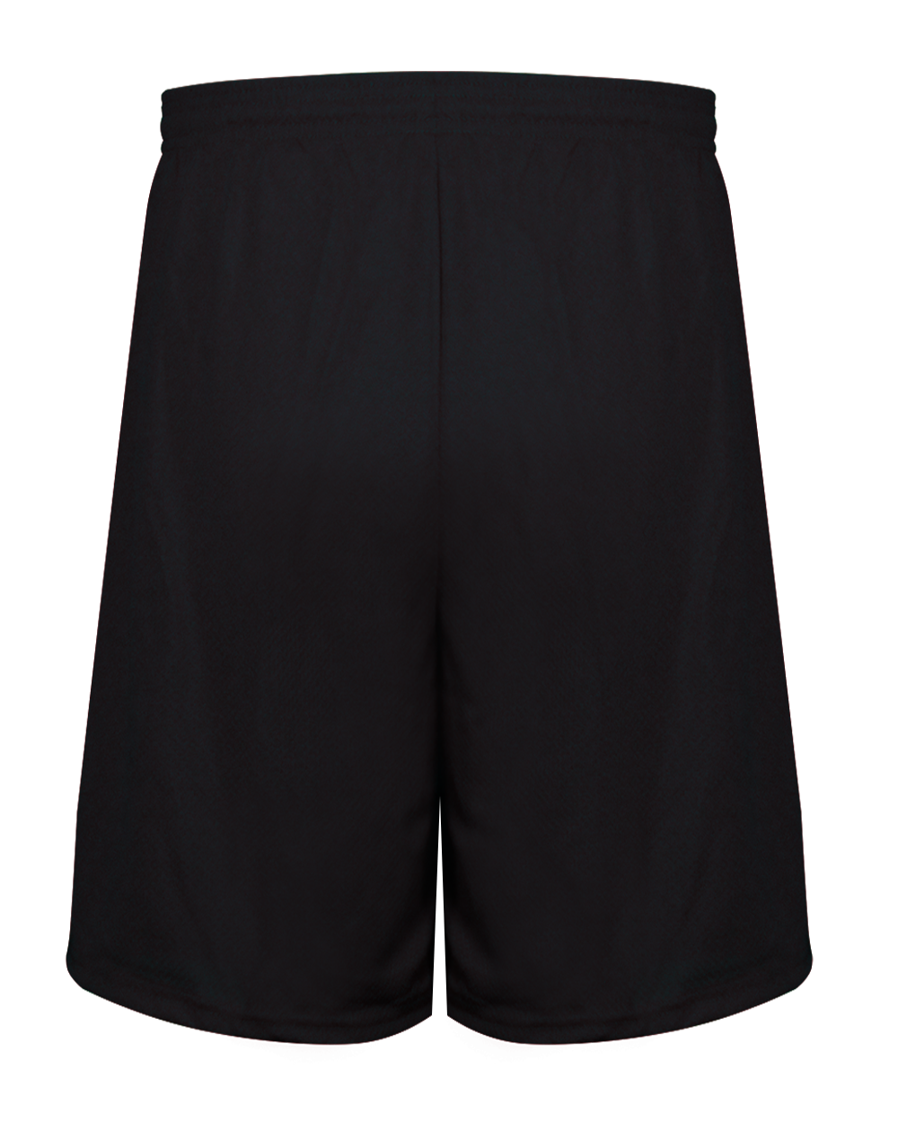 C2 Men's Mock Mesh 9" Shorts C2